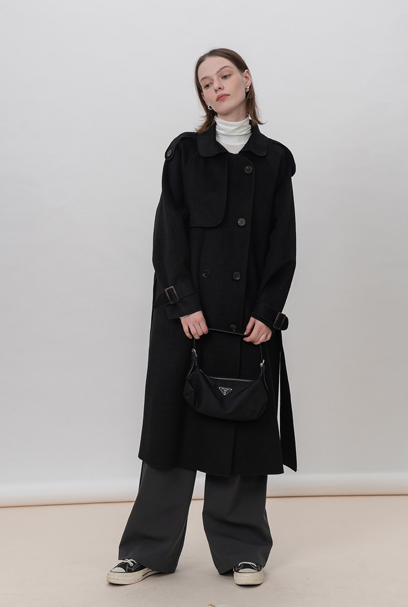 20220829 Найти 4846.jpg