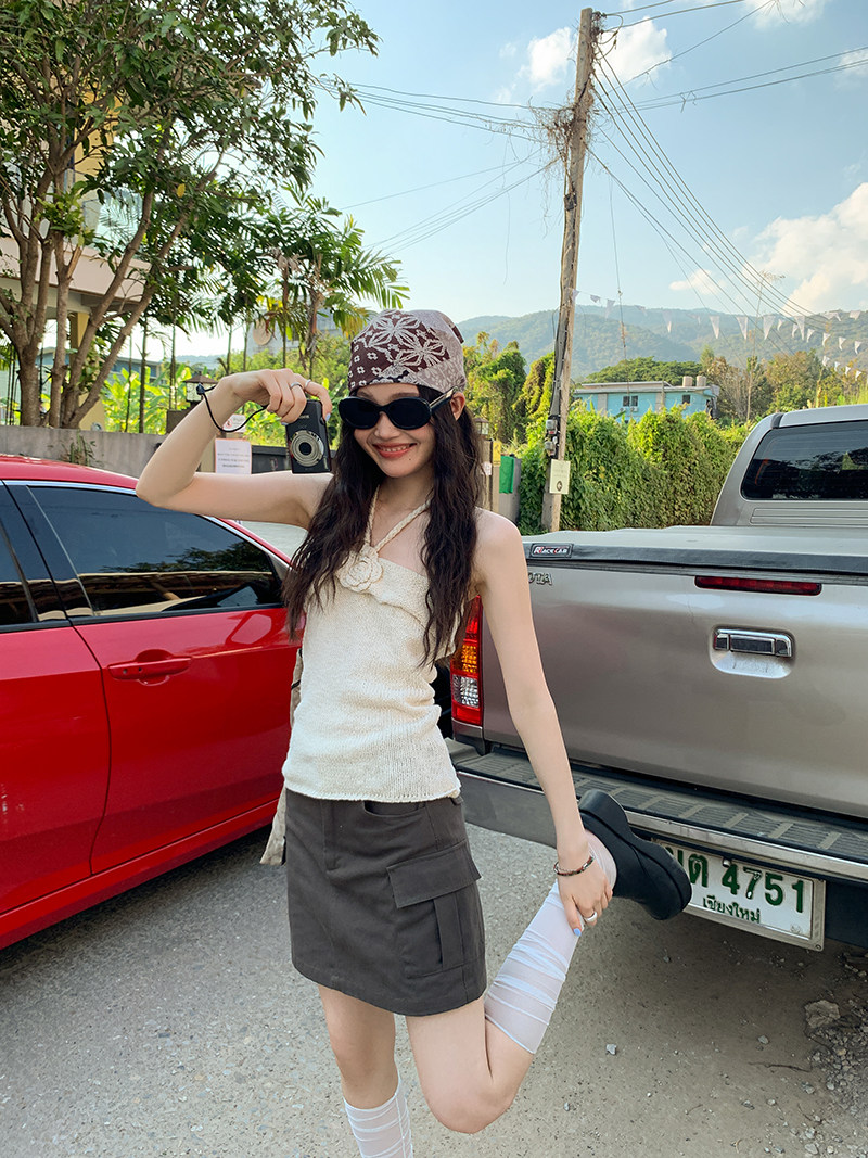 20404-1Мобильный (43).jpg