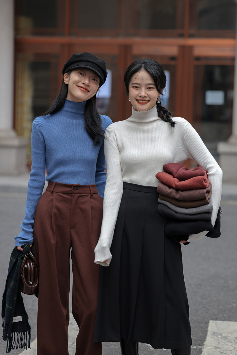 2S2A9245.jpg
