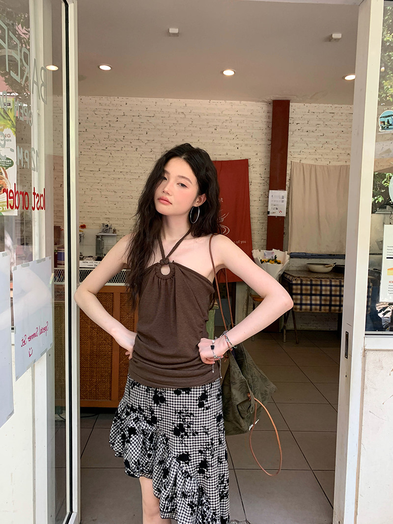 31609.Мобильный (16)(1).jpg