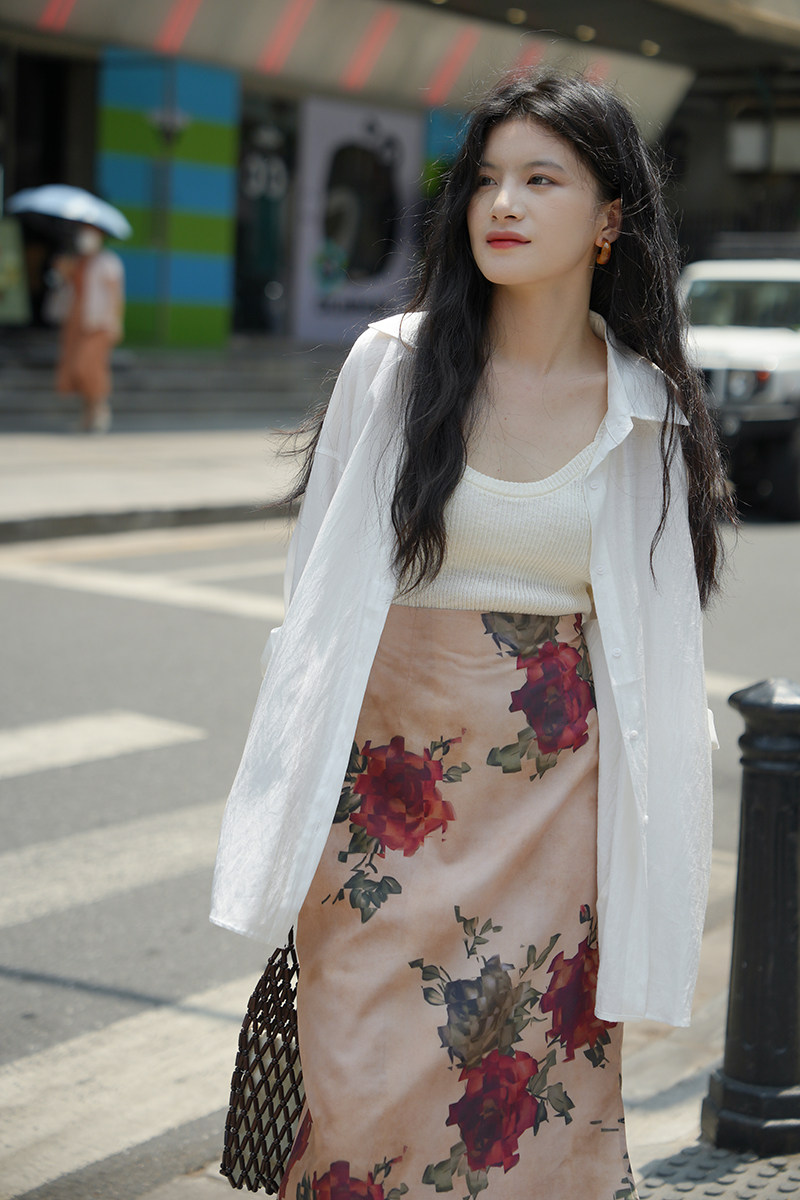 DSC04610.jpg