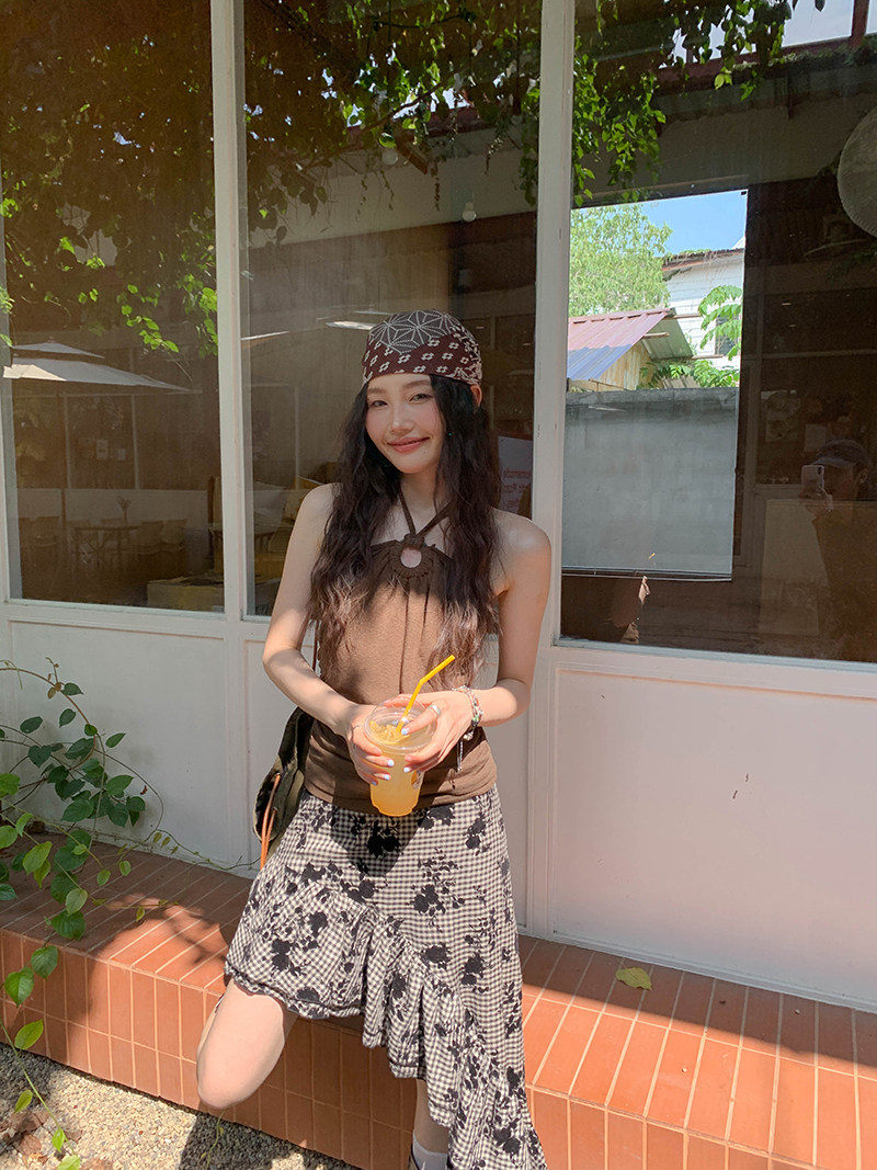 31609.Мобильный телефон (43)(1).jpg