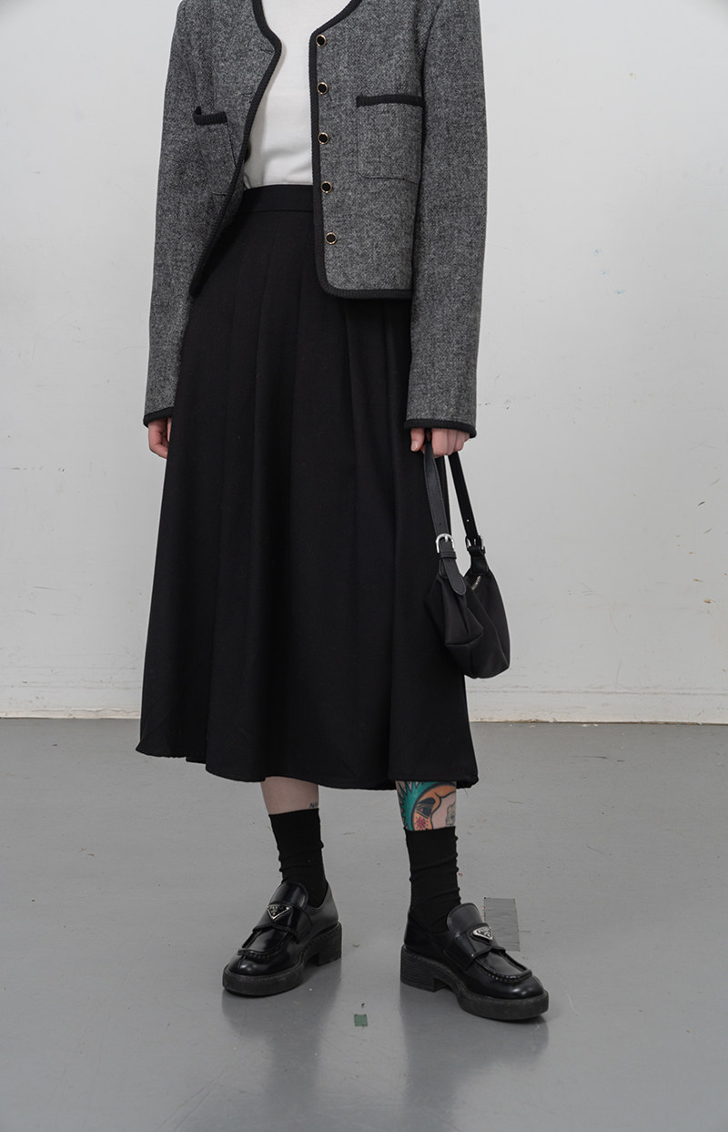 20220930 Стрельба 3686.JPG