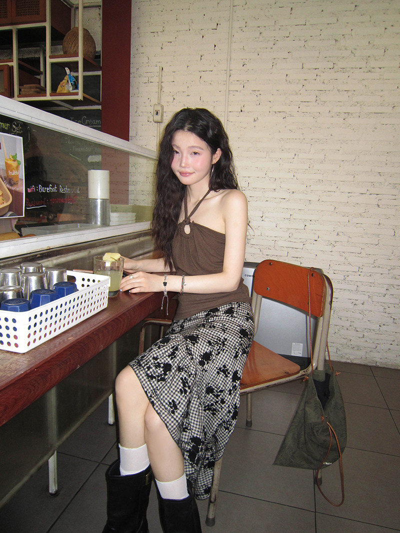 31609 мобильный телефон (50)(1).jpg