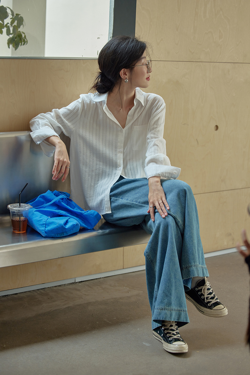 2S2A9405.jpg