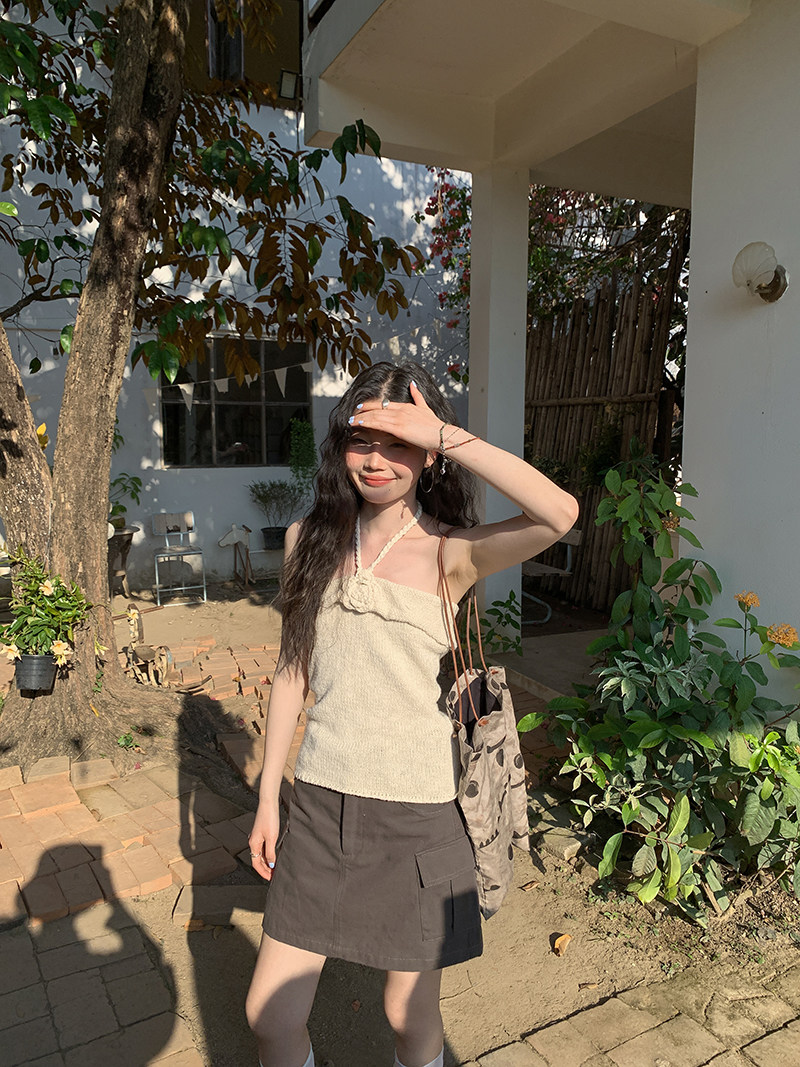 20404-1Мобильный (26).jpg