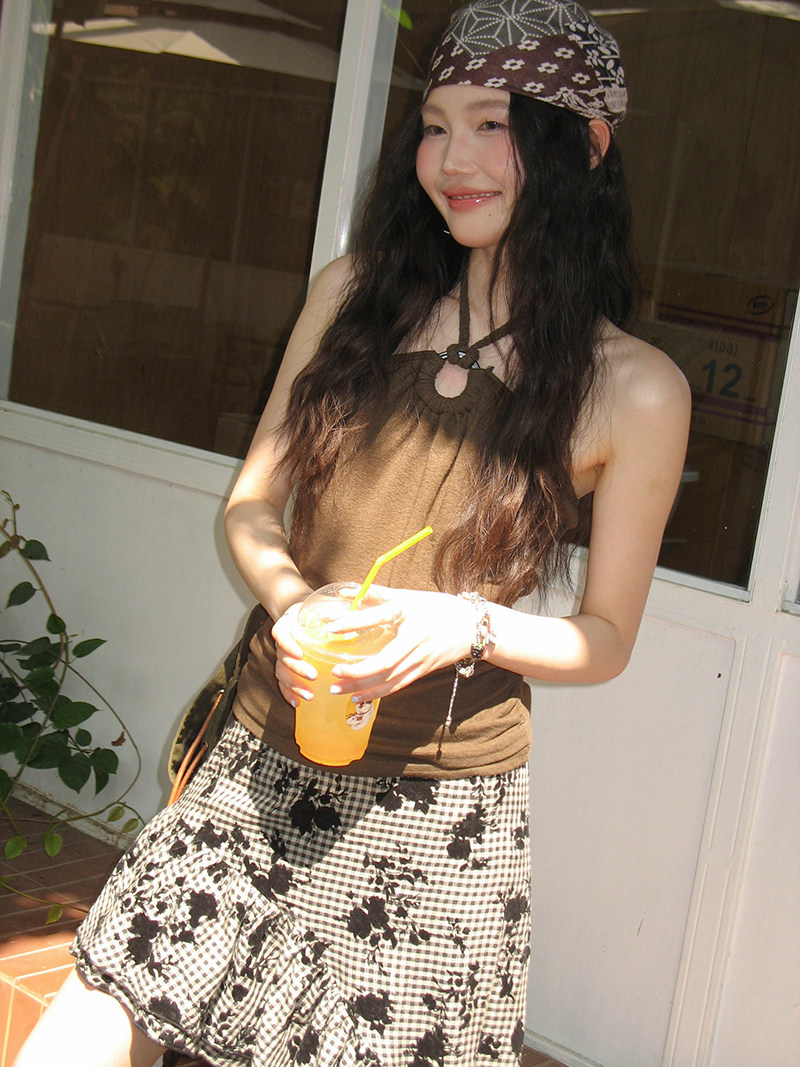 31609ccd (10)(1).jpg