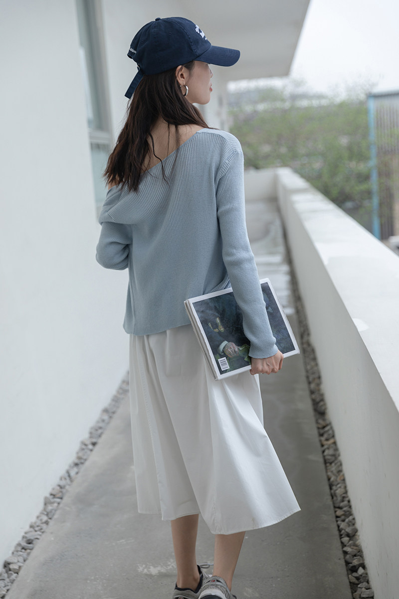MX4A7511.jpg