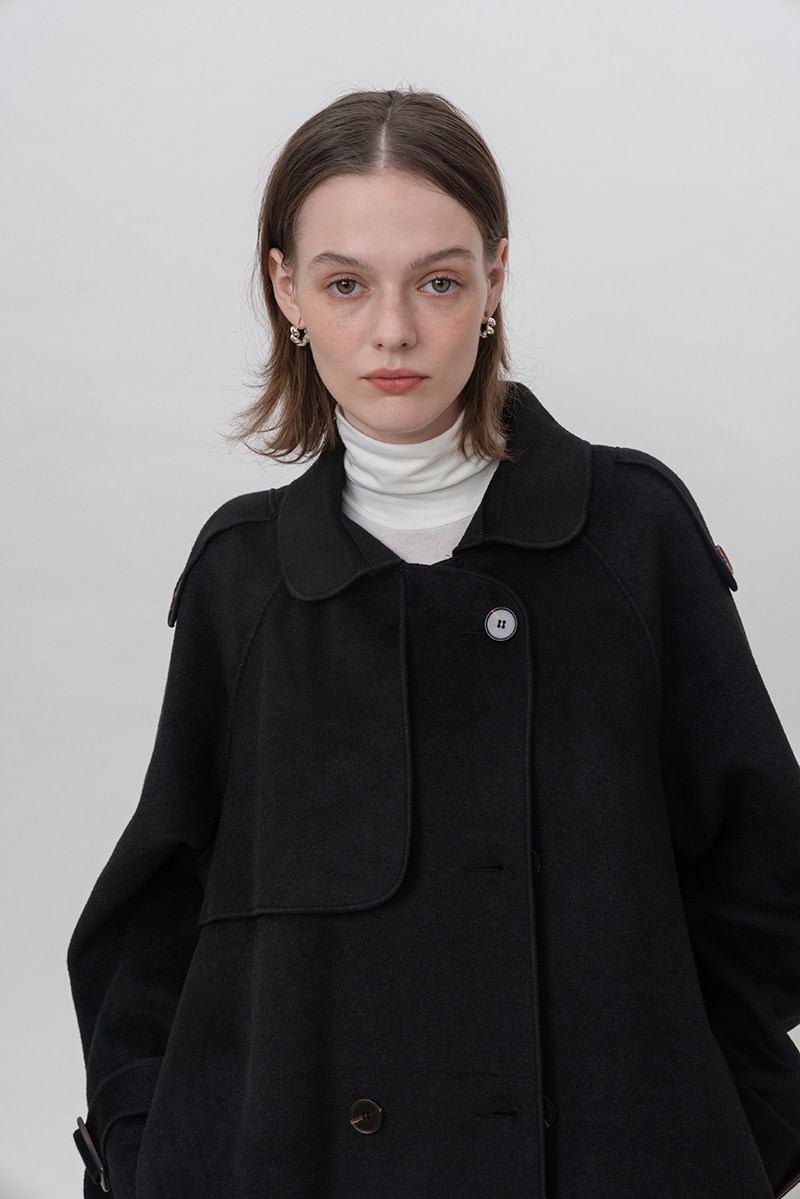 20220829 Найти 4891.jpg