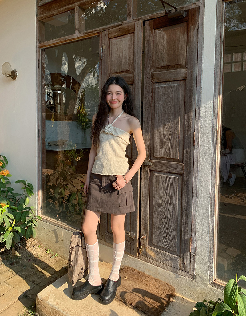 20404-1Мобильный (24).jpg