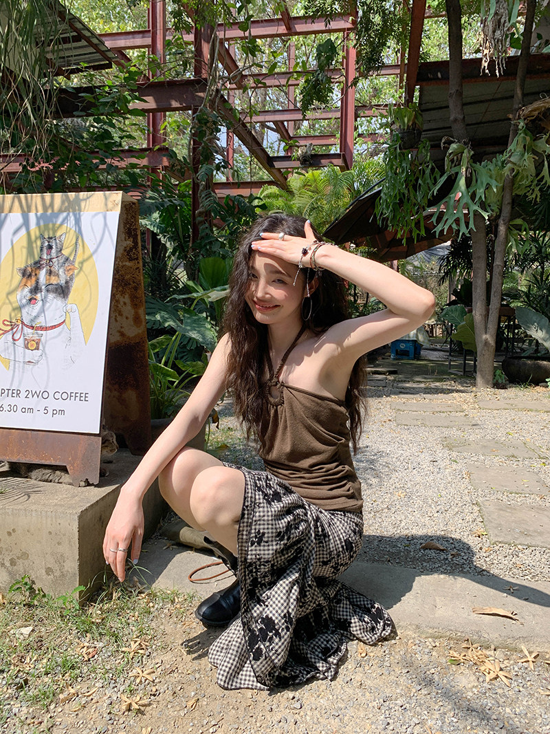 31609 мобильный телефон (15)(1).jpg