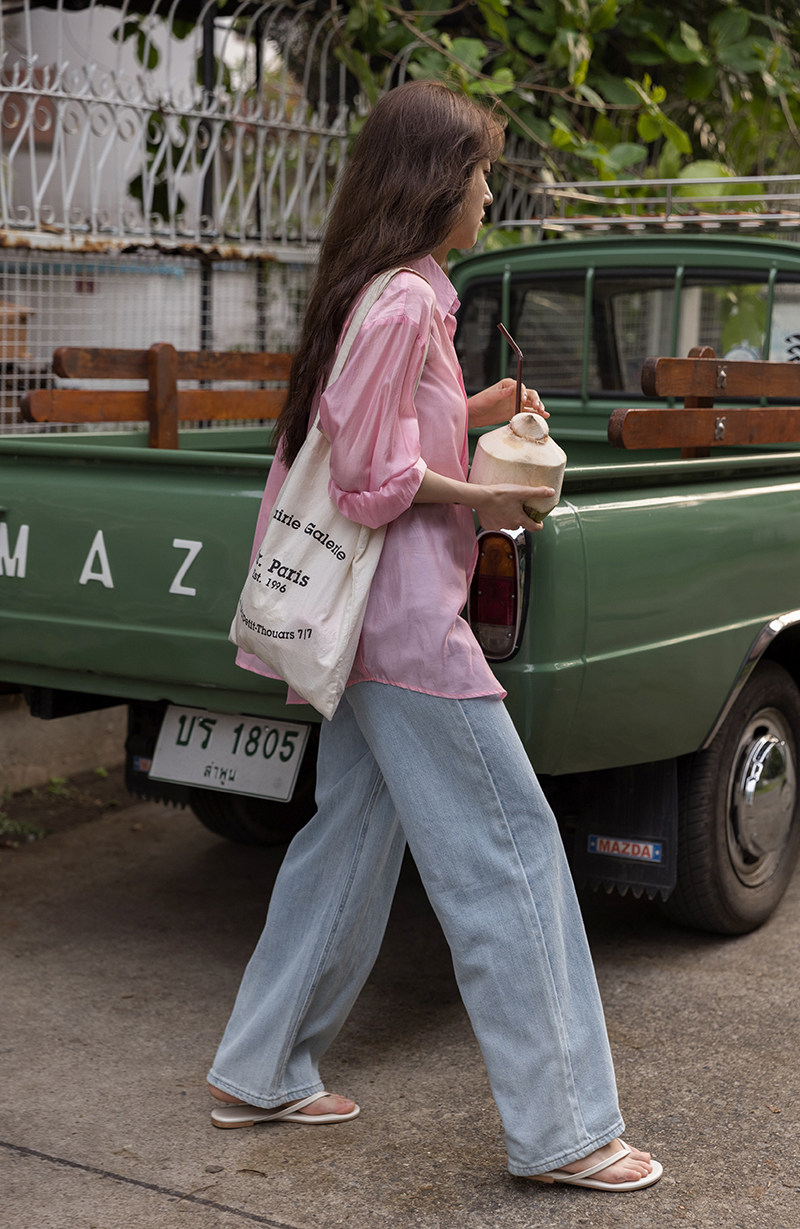 6L2A2004.jpg