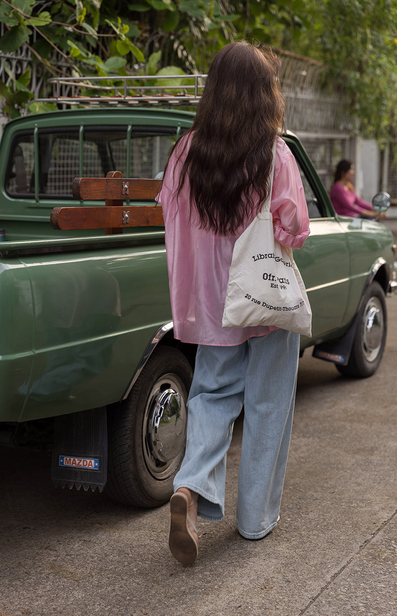 6L2A2072.jpg