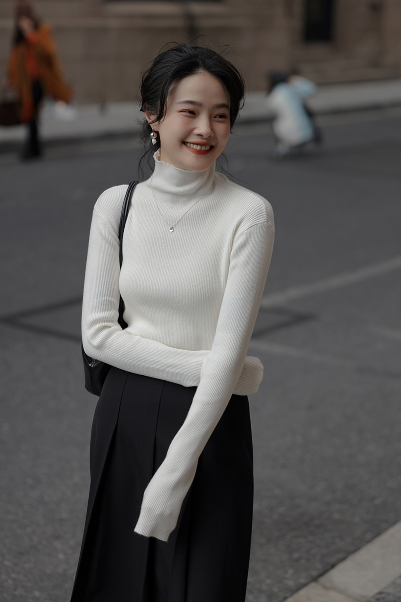2S2A9166.jpg