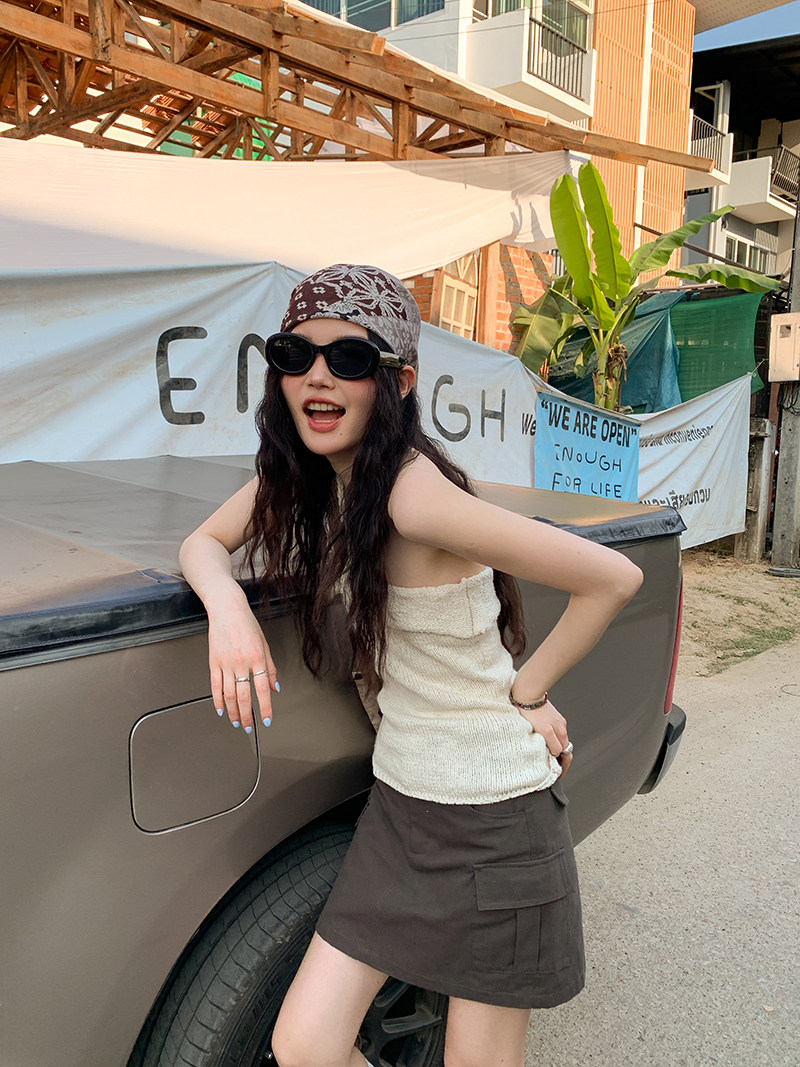 20404-1Мобильный (46).jpg