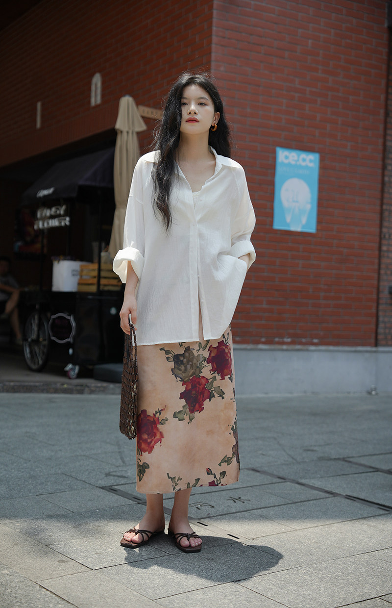 DSC04548.jpg