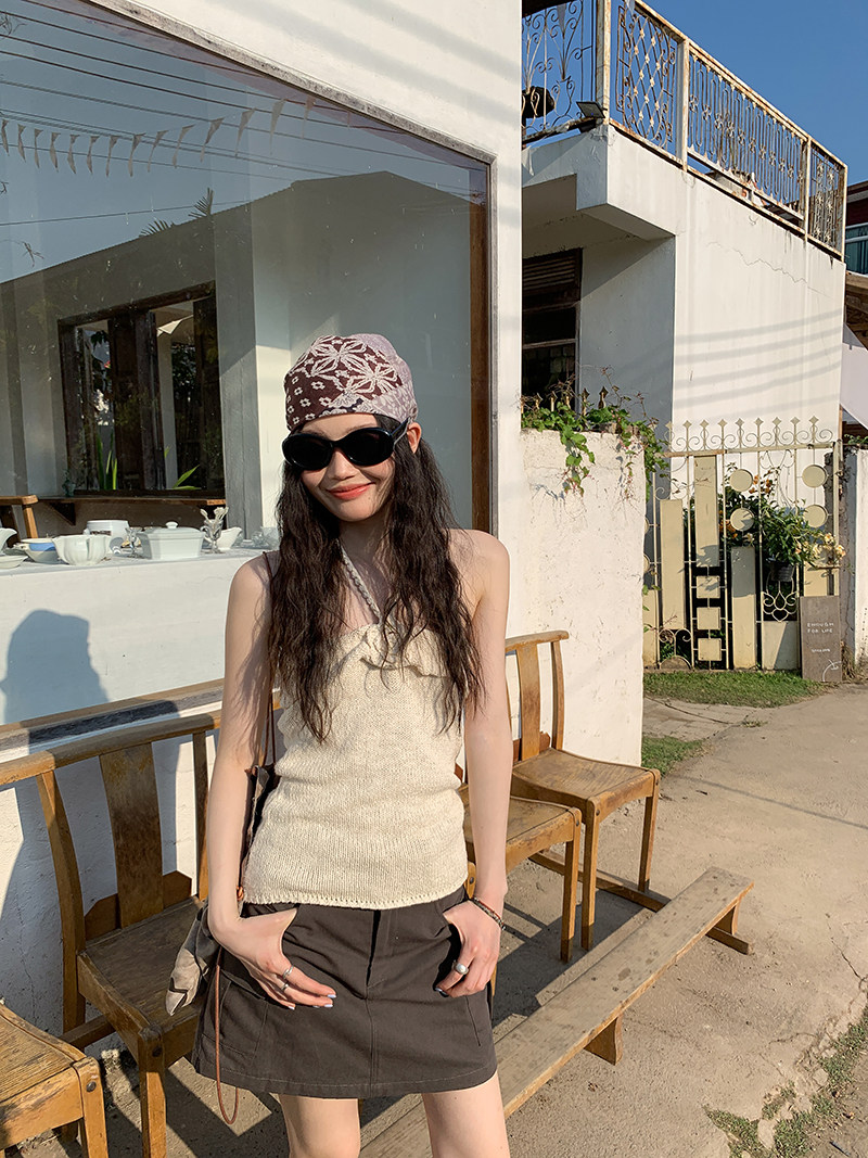 20404-1Мобильный (40).jpg