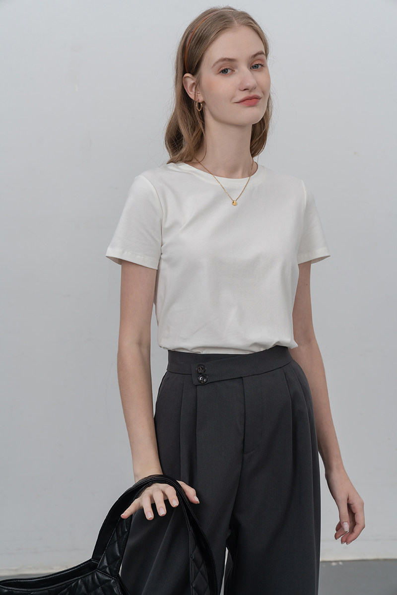 20220809 Стрельба 3131.jpg