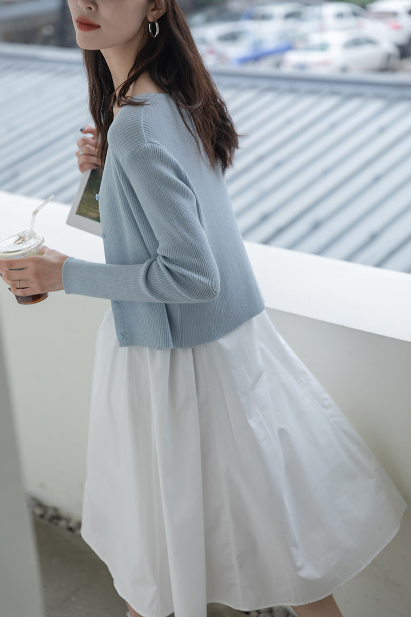 MX4A7540.jpg