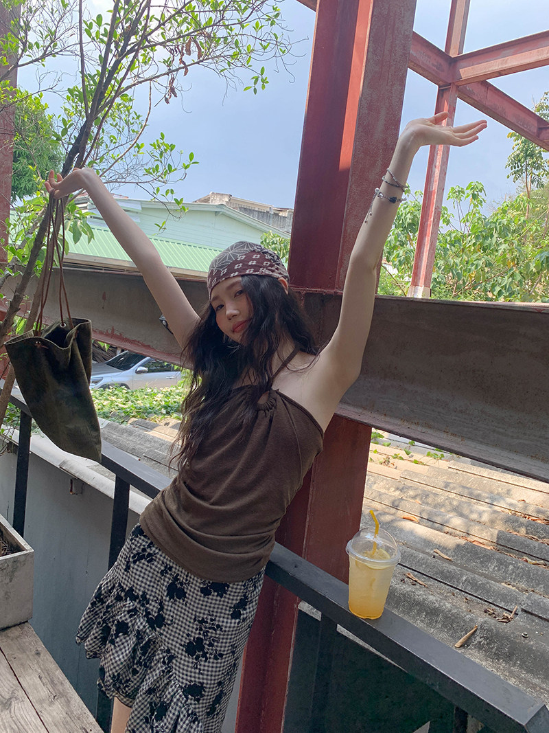 31609 мобильный телефон (27)(1).jpg