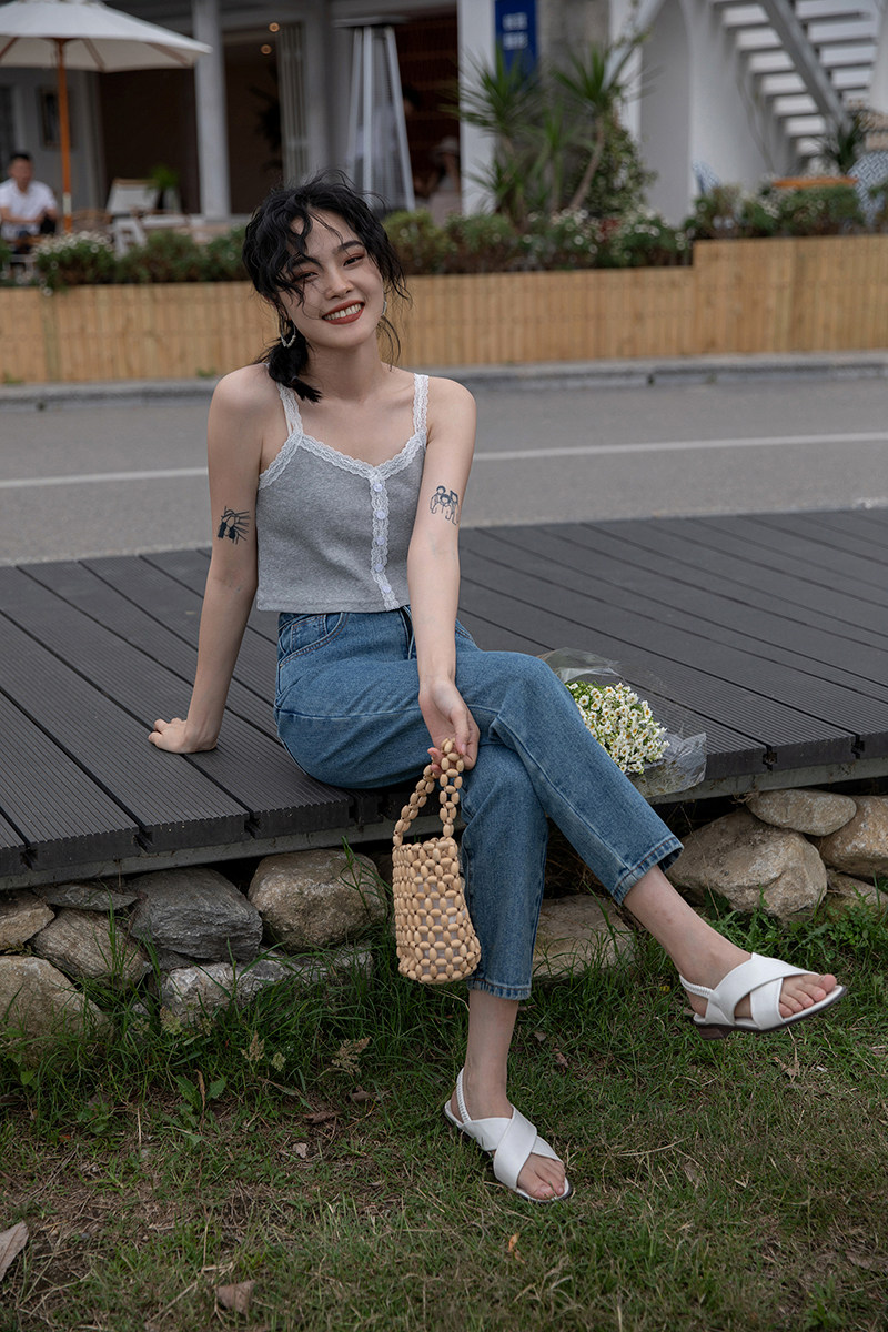 MX4A9517.jpg
