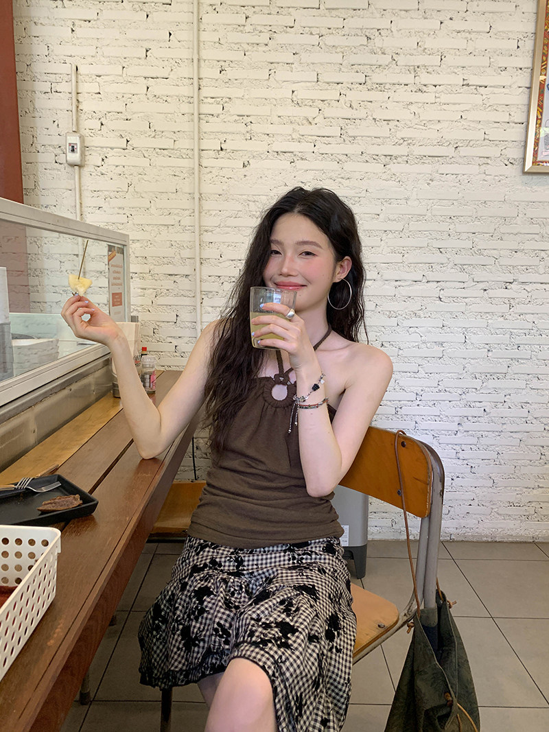 31609.Мобильный (7)(1).jpg