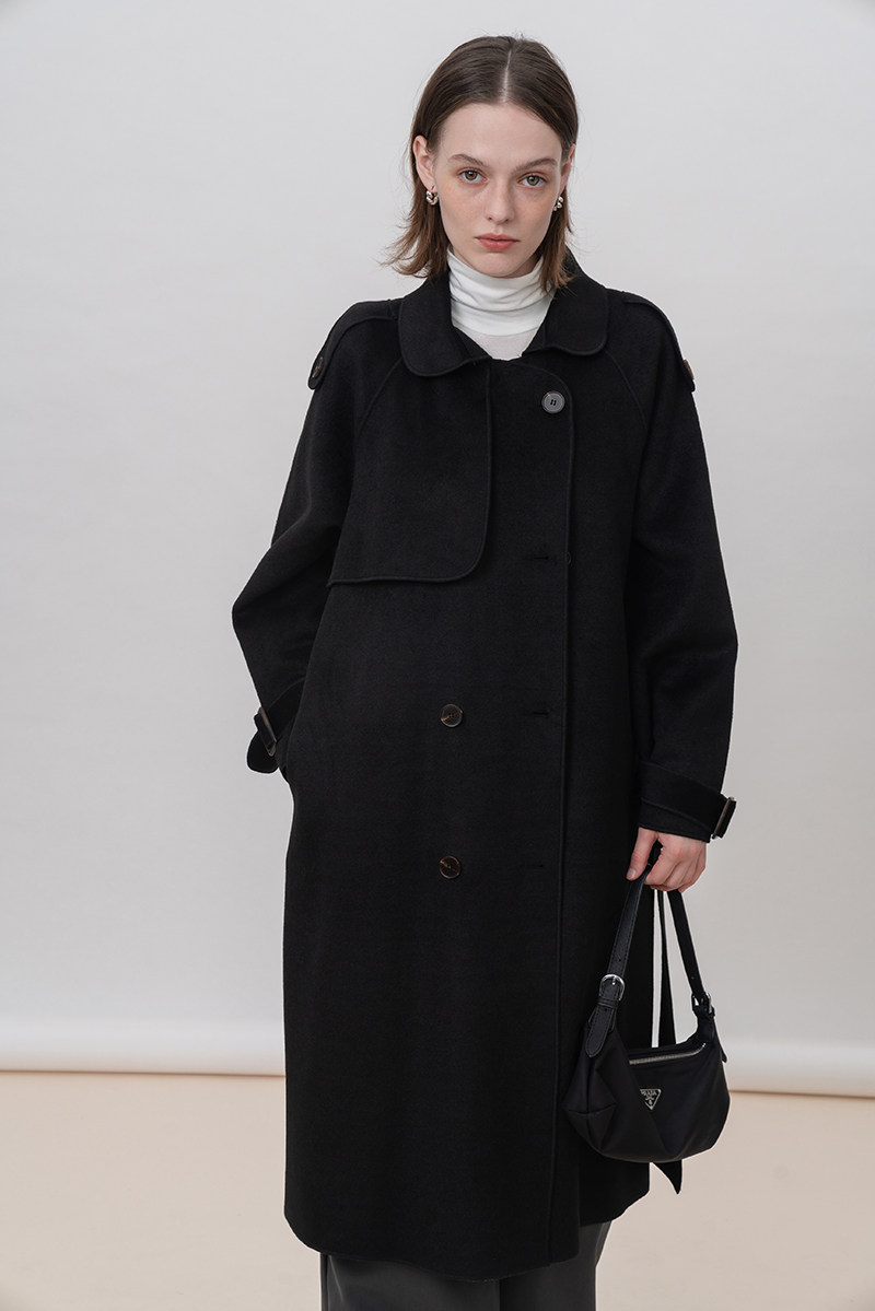 20220829 Найти 4831.jpg