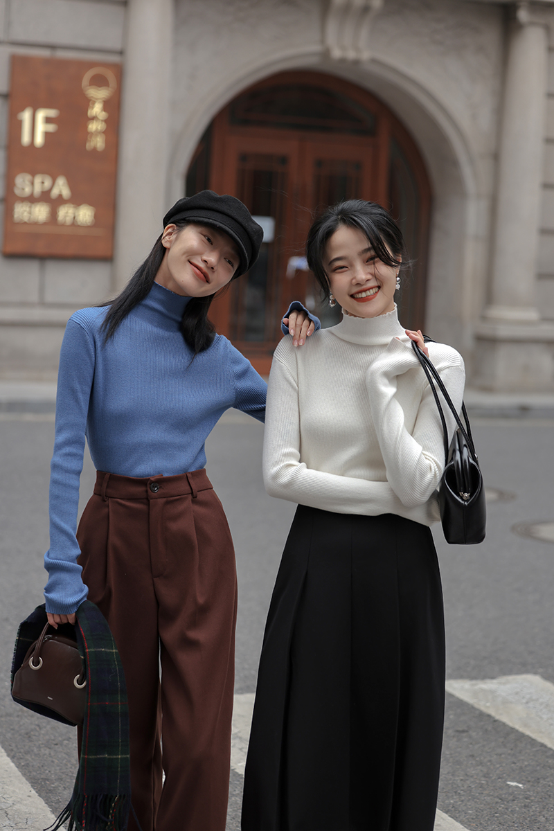 2S2A9332.jpg