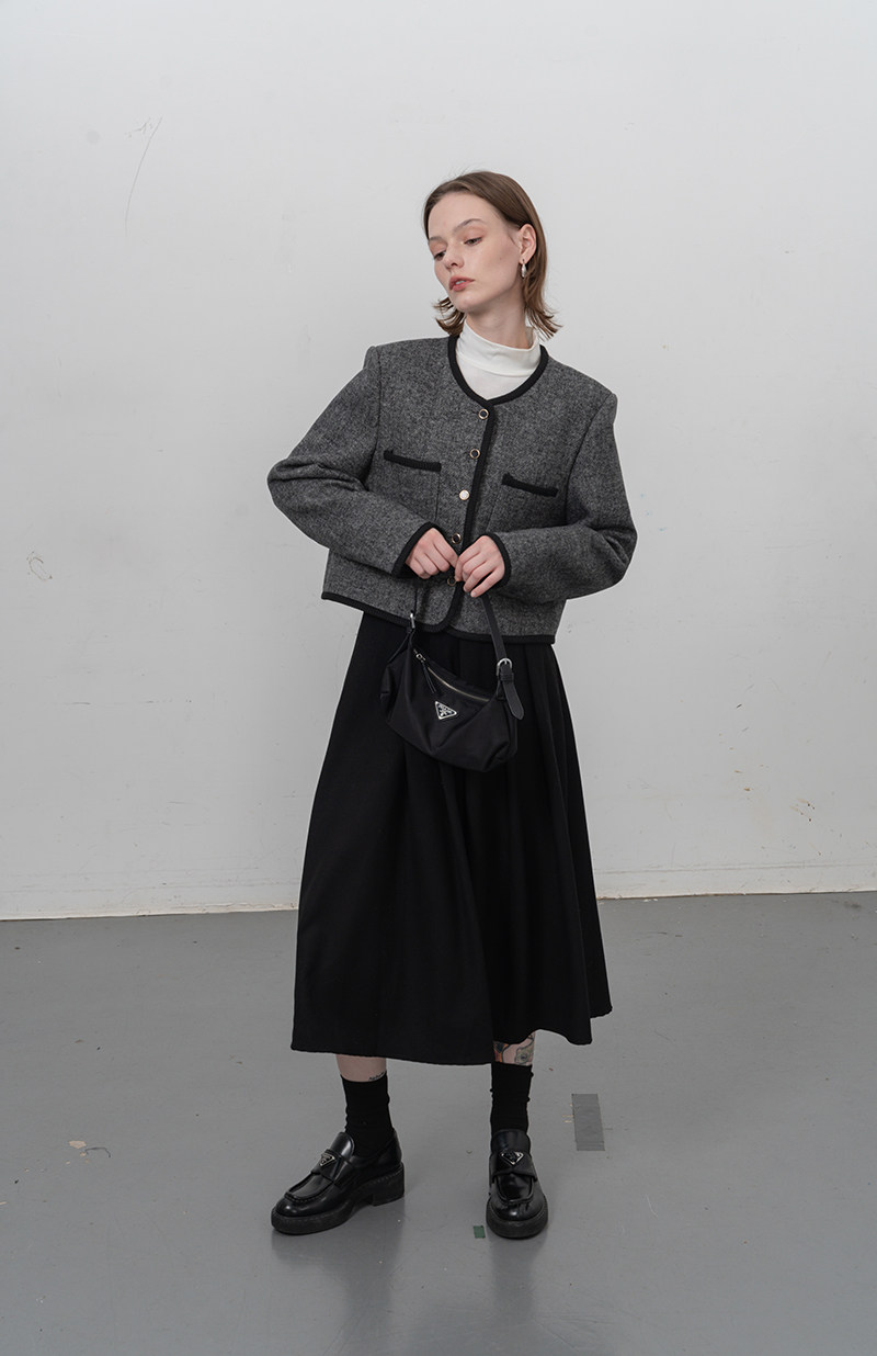 20220930 Стрельба 3651.jpg