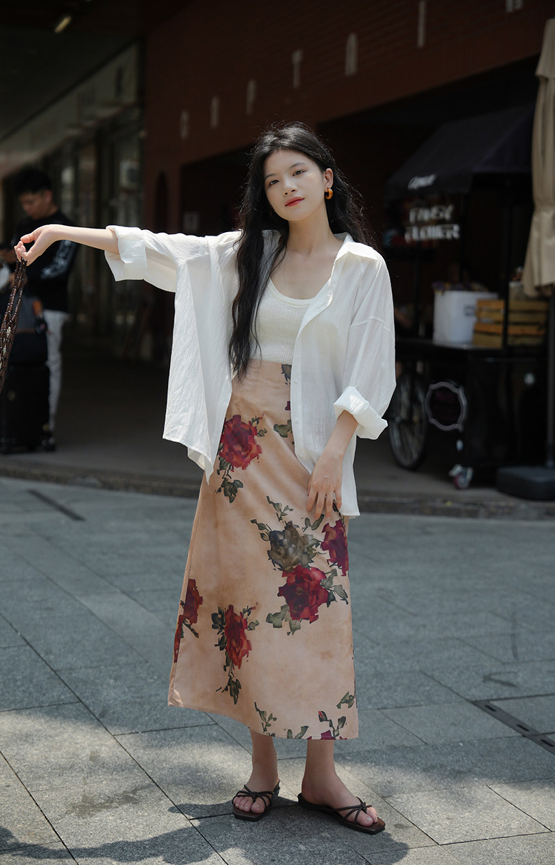 DSC04576.jpg