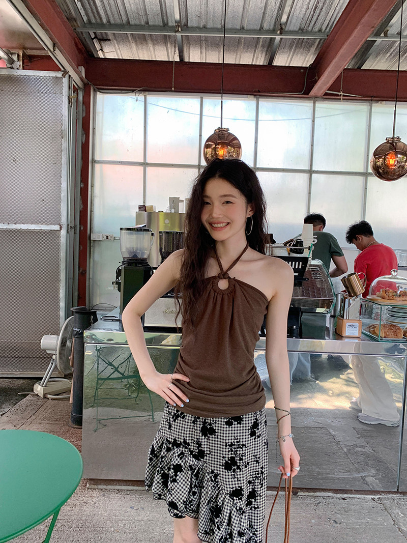 31609.Мобильный телефон (25)(1).jpg