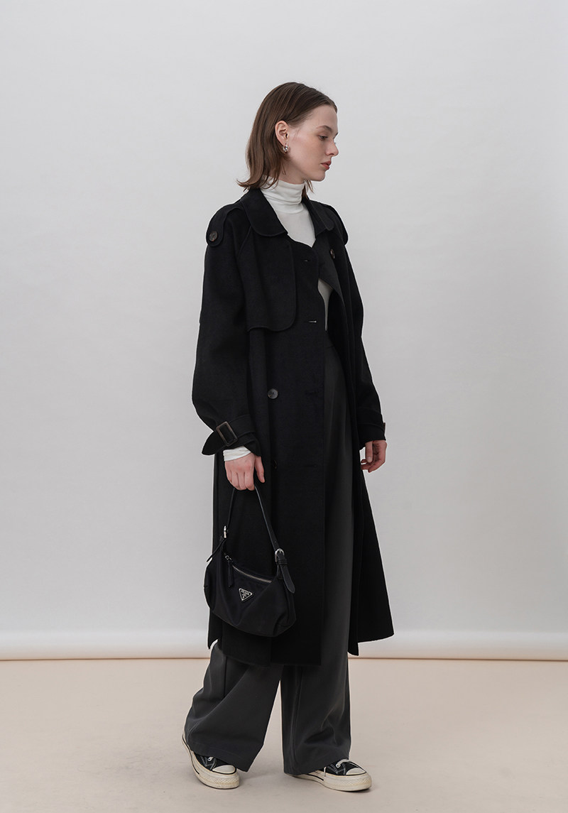 20220829 Найти 4882.jpg