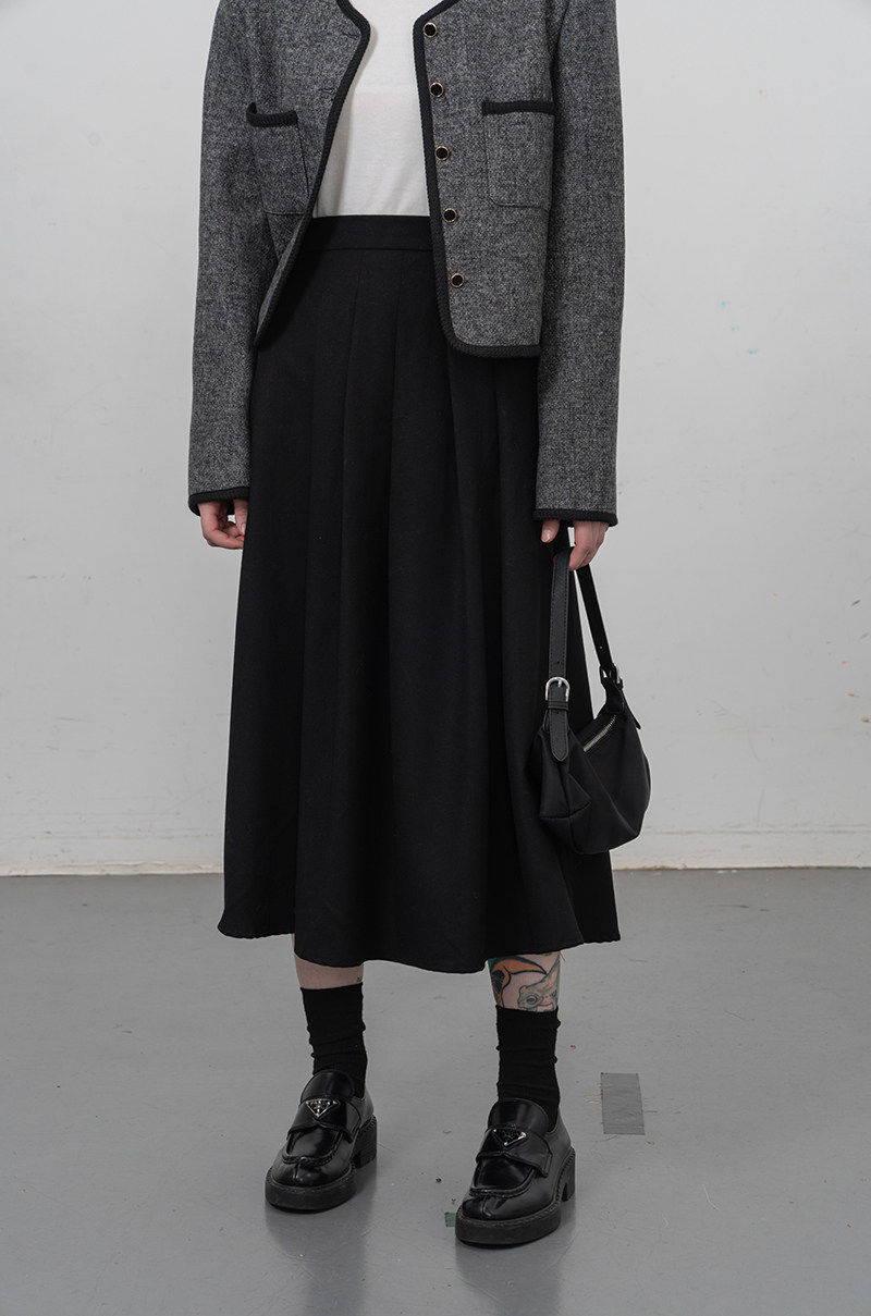 20220930 Стрельба 3652.JPG