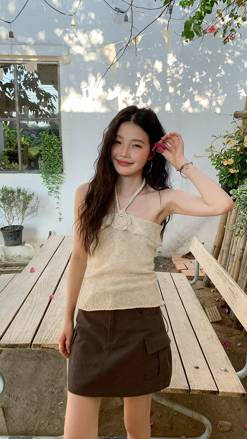 20404-1Мобильный (27).jpg