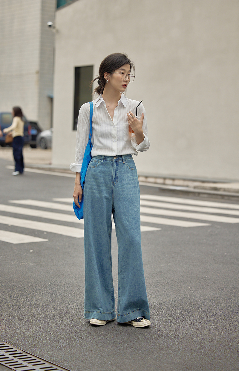 2S2A9452.jpg