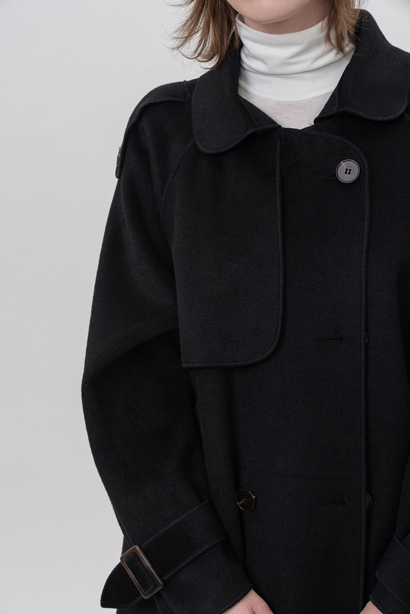 20220829 Найти 4761.jpg