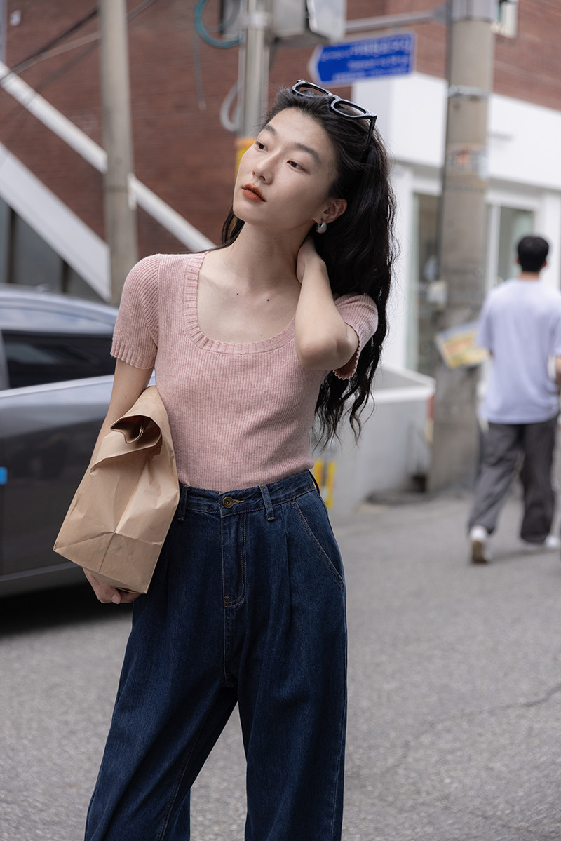 XHEI3527.jpg