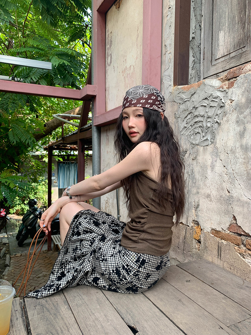 31609 мобильный телефон (22)(1).jpg