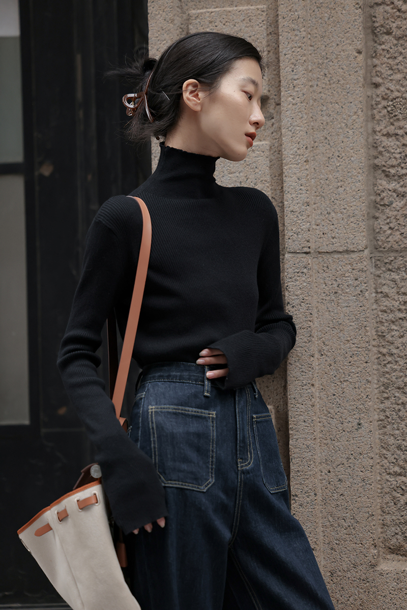 2S2A8463.jpg