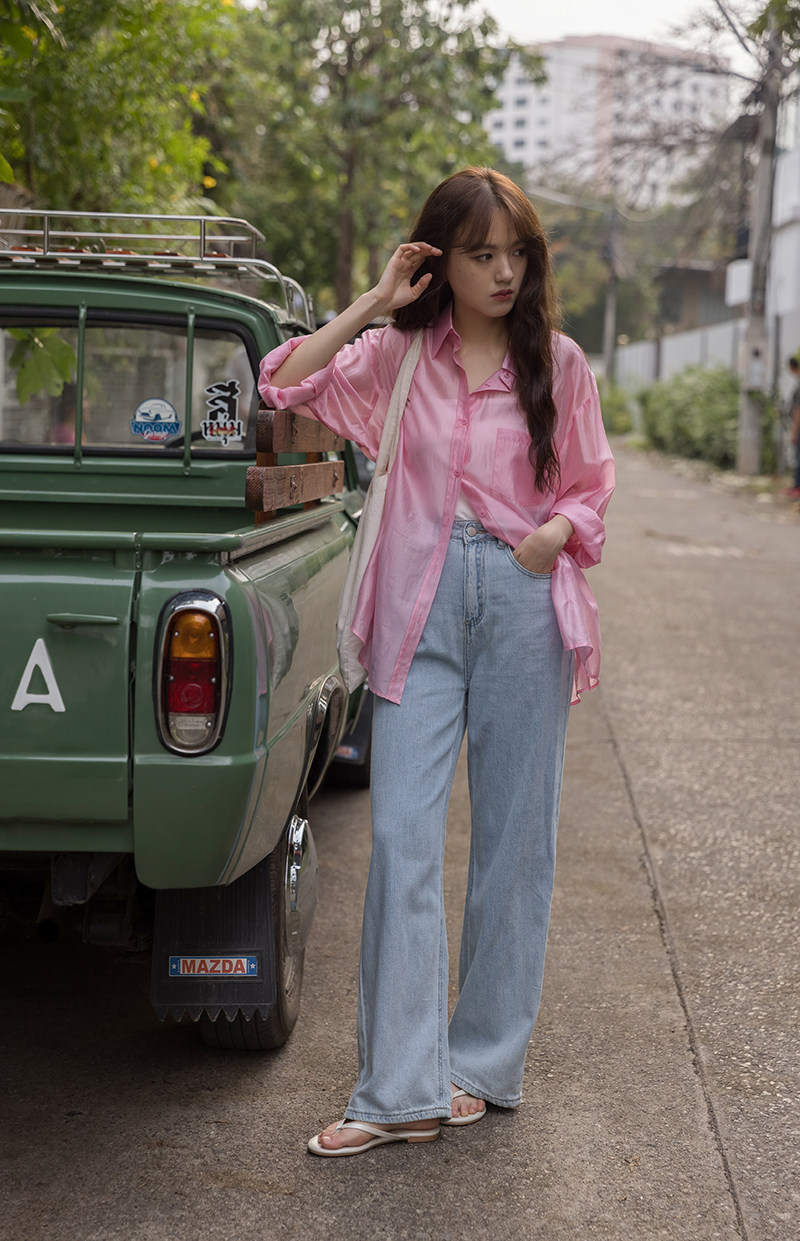 6L2A2082.jpg