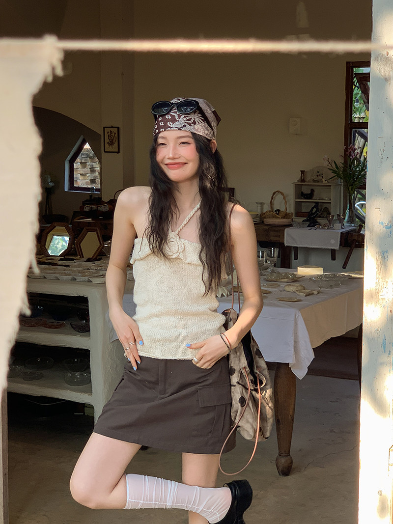 20404-1Мобильный (27)-2.jpg