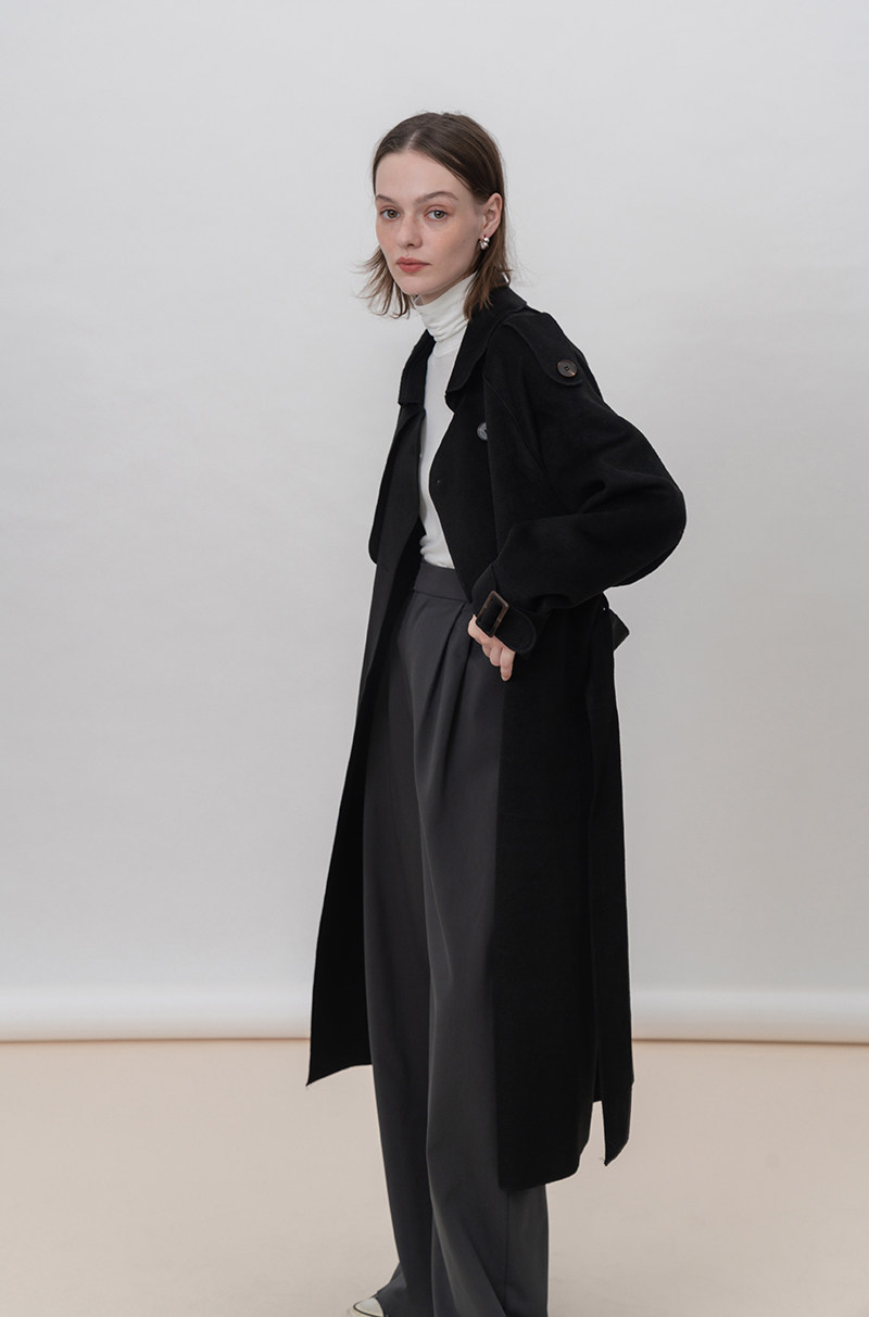 20220829 Найти 4805.jpg