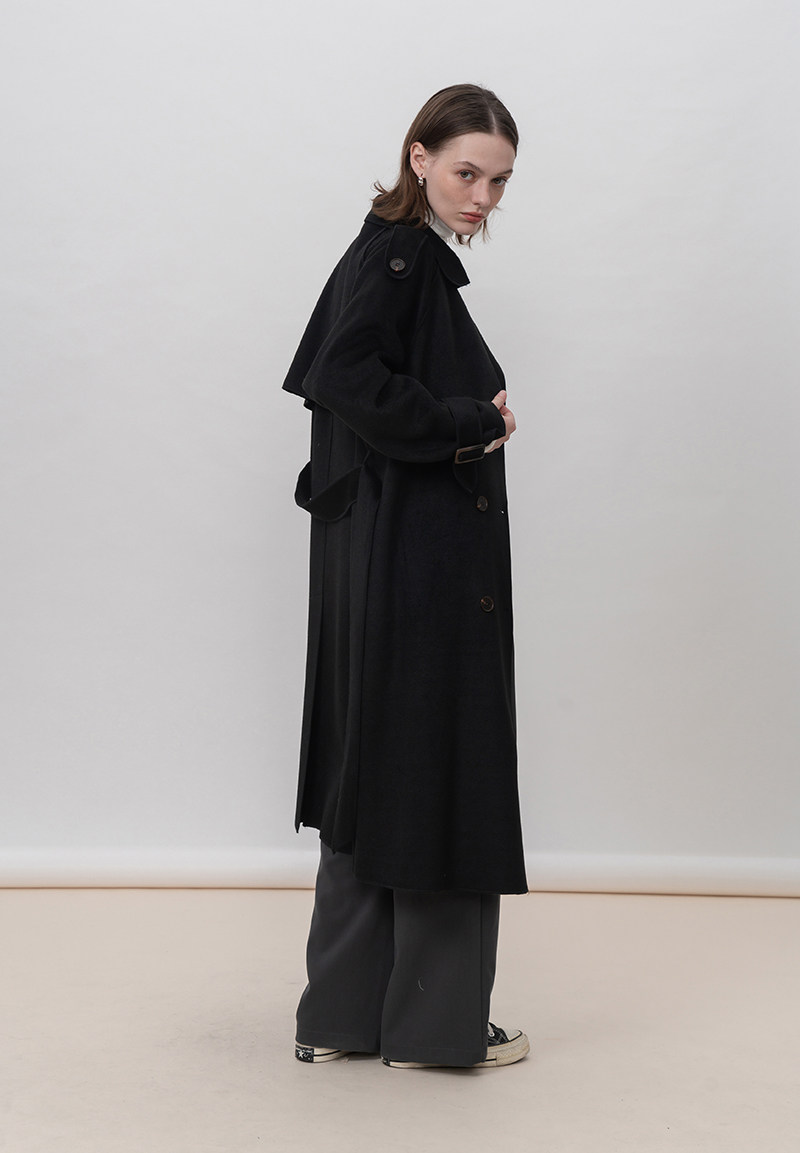 20220829 Найти 4769.jpg