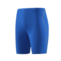 22515 Красочная локальная сеть