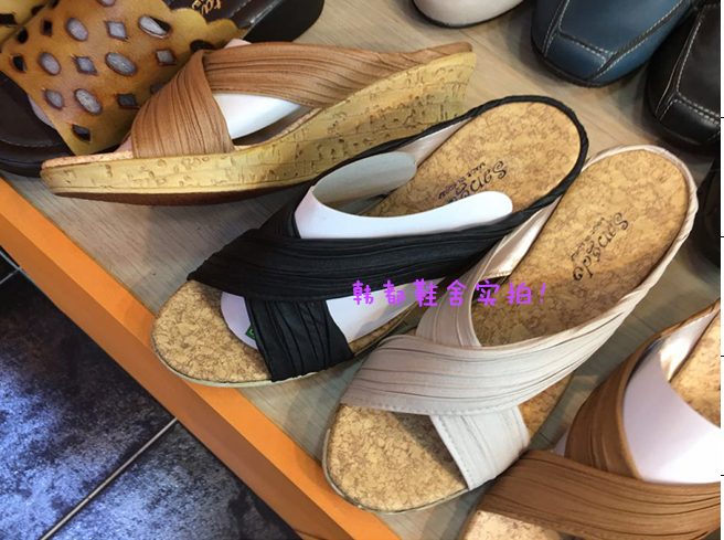 Sandales femme OTHER   en PU - Ref 2667080 Image 15