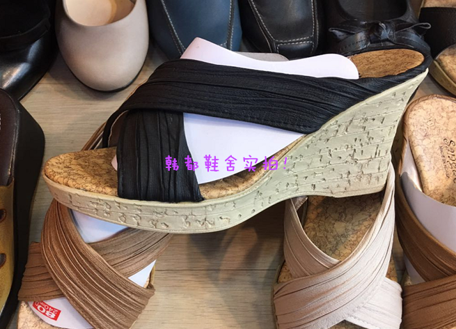 Sandales femme OTHER   en PU - Ref 2667080 Image 14