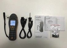 British Protimeter BLD5604 furniture wood moisture meter BLD5601 wood moisture meter BLD5609