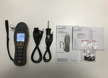 British Protimeter BLD5604 furniture wood moisture meter BLD5601 wood moisture meter BLD5609