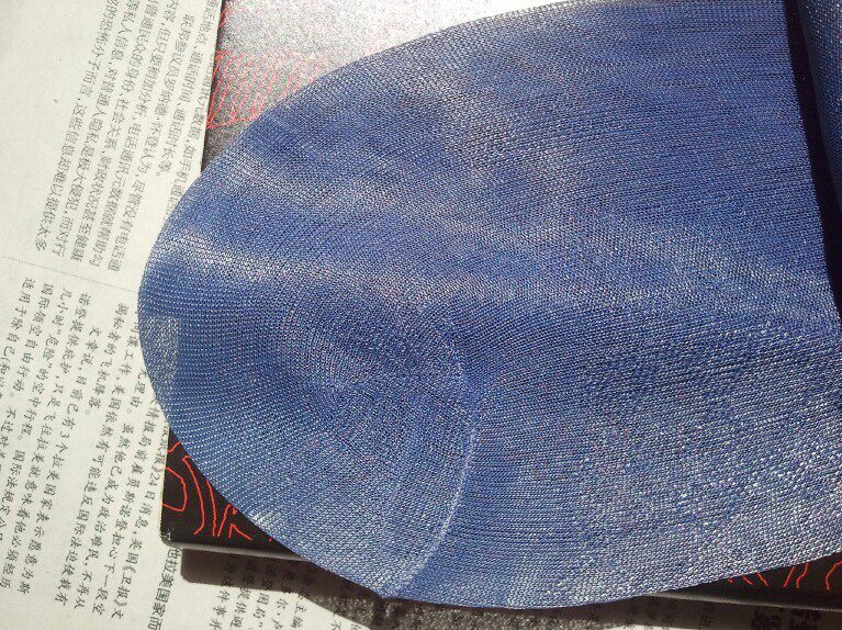 Chaussettes - collants simple - Ref 757709 Image 14