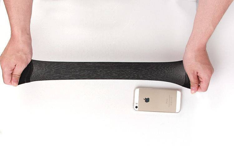 Chaussettes - collants simple - Ref 761297 Image 10